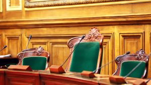 Créditos Concursales