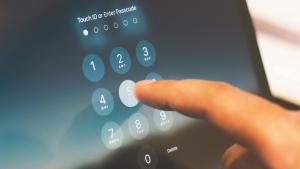 Phishing y Smishing: Los Bancos, Responsables Ante Fraudes Digitales phishing