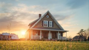 La Tasación de la Vivienda Como Factor Decisivo en el Concurso de Acreedores tasación de la vivienda