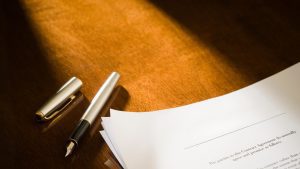 Rescisión de Pagos de Leasing tras la Declaración de Concurso: El Rescate de la Administración Concursal Leasing