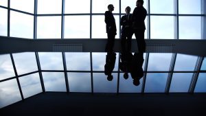 El Supremo Endurece el Deber de Lealtad: Administradores Condenados por Desvío de Actividad a Sociedades Vinculadas Deber de Lealtad