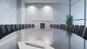 Concurso de Acreedores