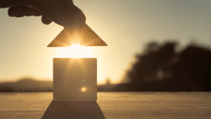 El Renacer de la Responsabilidad del Fiador Hipotecario: Impacto y Límites tras la Subasta Concursal Fiador Hipotecario