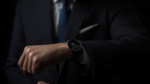 Interrupción de la Prescripción de Deudas