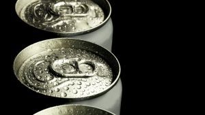 Agotamiento del Derecho de Marca: el Tribunal Supremo Define los Límites ante Marcas Fragmentadas e Importaciones Paralelas Agotamiento del Derecho de Marca