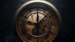 Requisito de Procedibilidad en la Ley Orgánica 1/2025: Inadmisión Retroactiva y el Desafío de la Tutela Judicial Efectiva Requisito de Procedibilidad