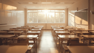 Santander y CaixaBank Deberán Pagar más de 7 Millones de Euros por Swaps Vendidos a Colegios Swaps