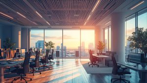 Novedades Legales del Derecho Empresarial: Impacto en Empresas, Fusiones y Litigios en España Derecho Empresarial