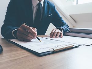 Exención del MASC: Sentencias que Marcan la Práctica Judicial en 2025 Exención del MASC