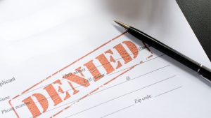 Denegada la Homologación del Plan de Reestructuración de Avanza Food por Vulnerar la Prioridad Absoluta Prioridad Absoluta