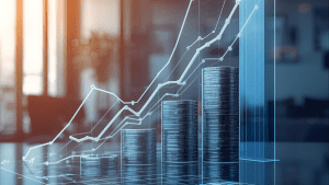 Fondos de Inversión