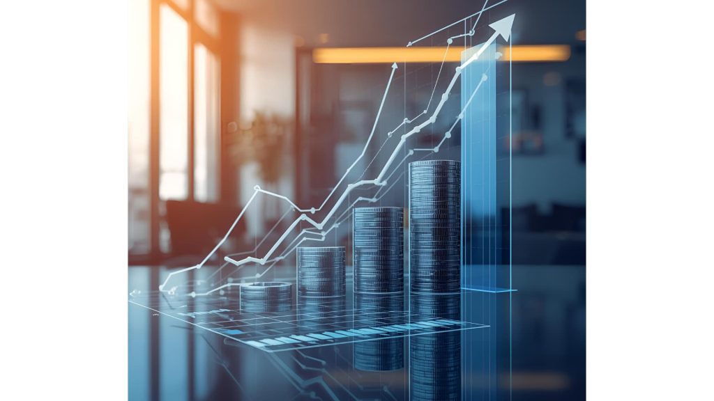 Fondos de Inversión