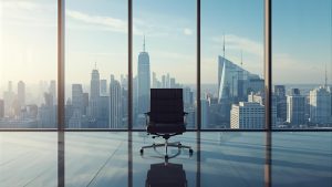 Exigencia de Prueba Rigurosa y Protección de la Seguridad Jurídica en Pactos de No Competencia Postcontractual Pactos de No Competencia