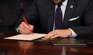 responsabilidad concursal