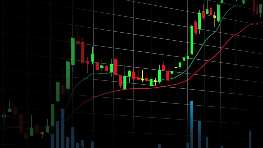 Recompra de acciones