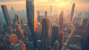 Plusvalía Municipal