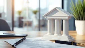 Renuncia de Acciones