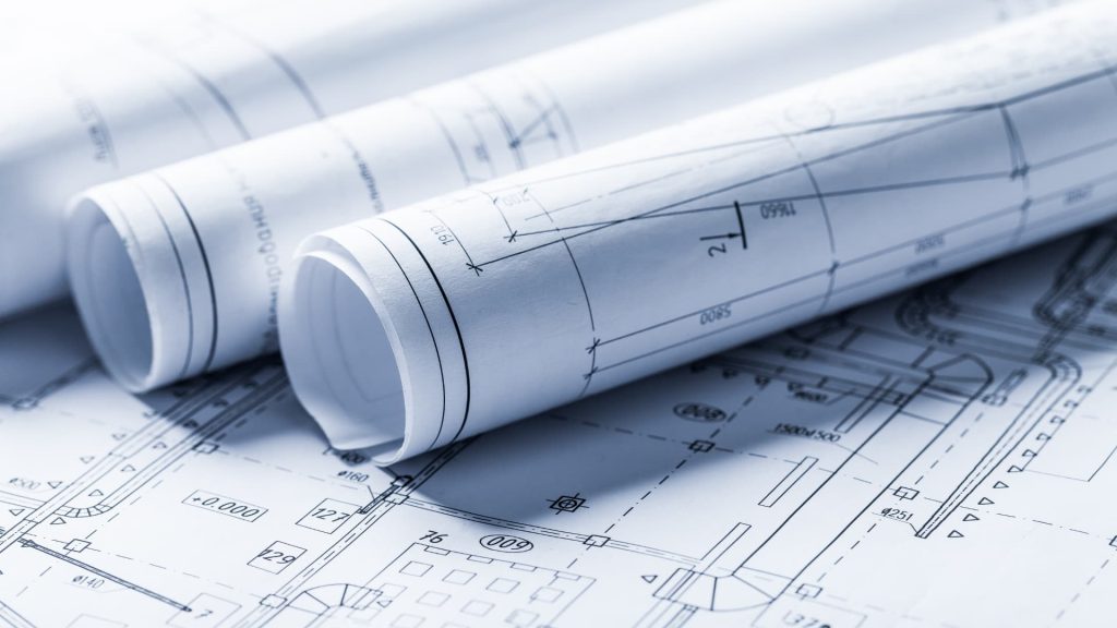 Devengo de intereses