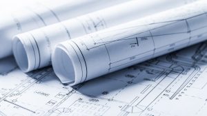 Devengo de intereses