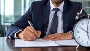 Créditos contra la masa