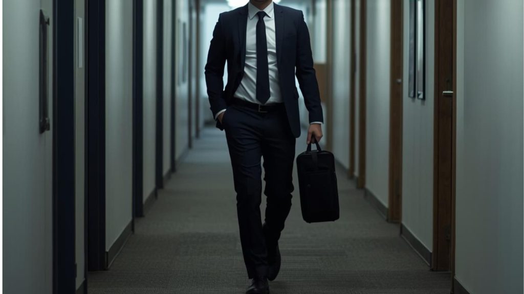 Despidos Improcedentes Pre-concursales