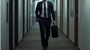 Despidos Improcedentes Pre-concursales