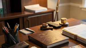 Fondos de Titulización