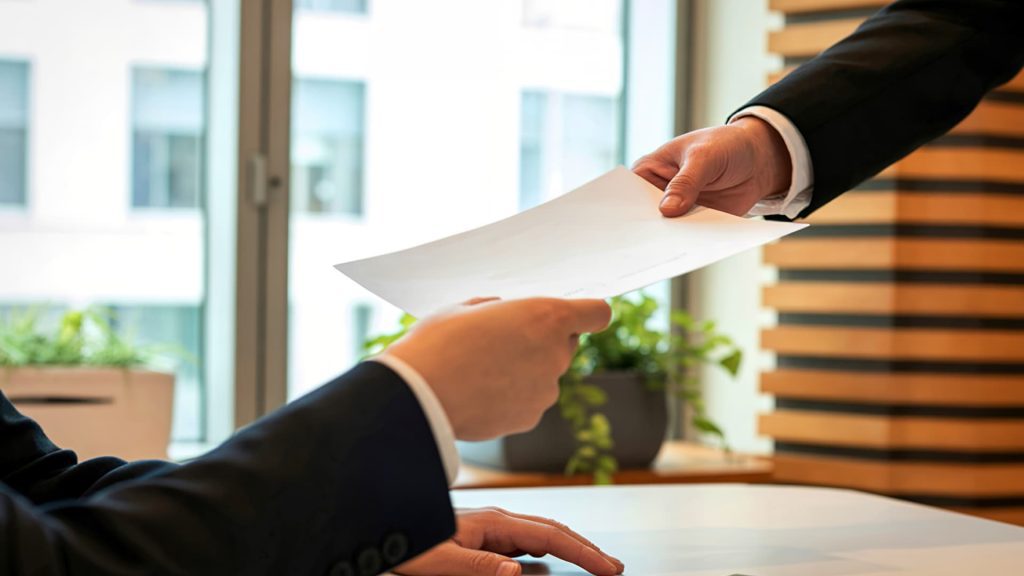 Clasificación de los créditos