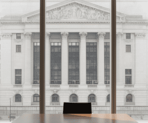 Sanción Tributaria muy Grave